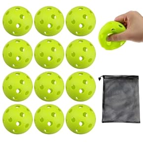 野球練習グッズ dream-brother_batting-4set
